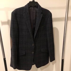 JOE Joseph Abboud Sport Jacket